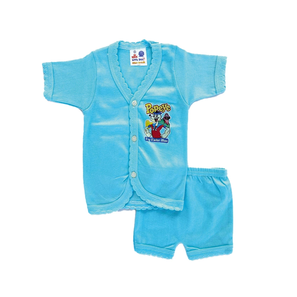 KSK Tex jabla Sets Design NO.4-1